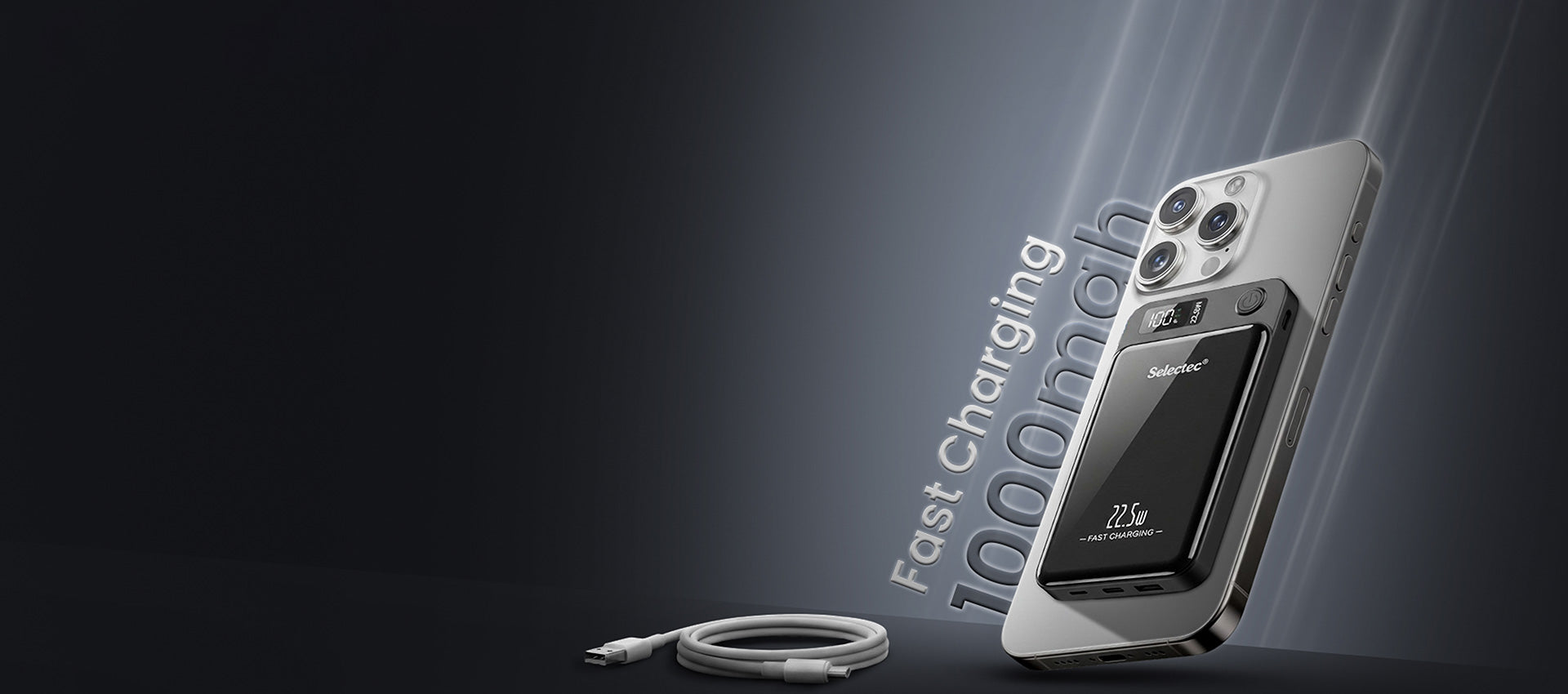 slider image 1621243260e1af0c20-2