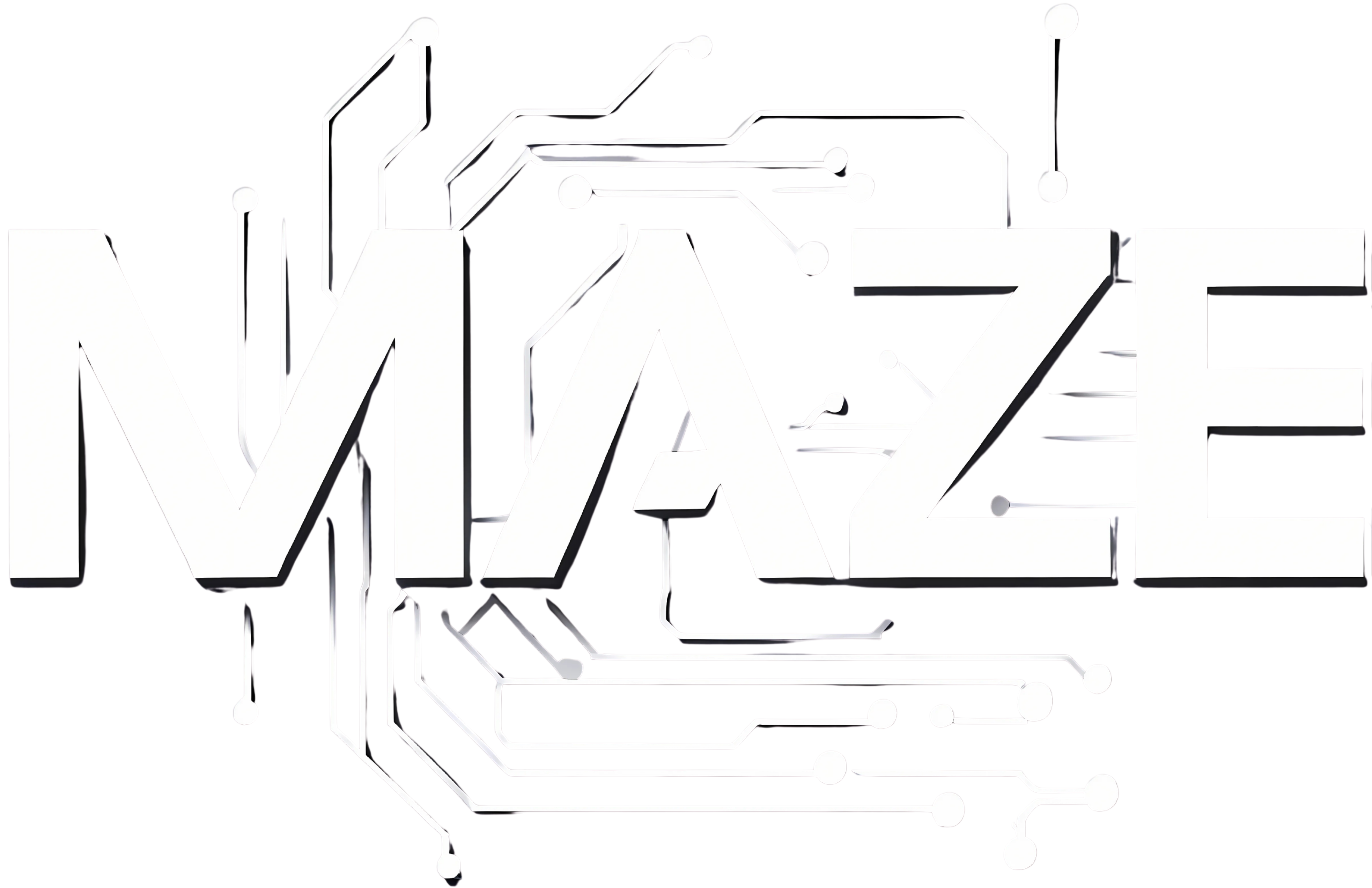 Mace Shop